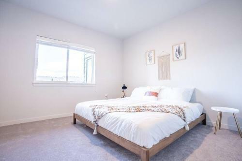 Apartamento Boho Design Great For Long Term Stays Near Local Grocery Store