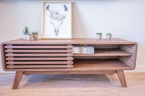Apartamento Boho Design Great For Long Term Stays Near Local Grocery Store