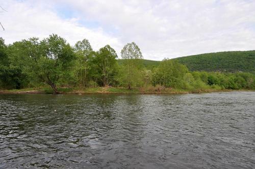Herons Rest