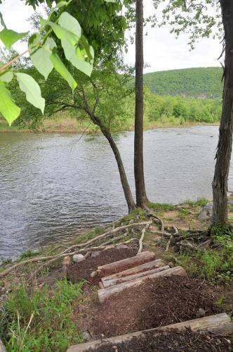 Herons Rest