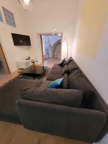 Apartamento La Prefecture Yourhosthelper