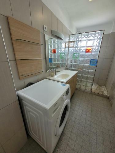 Apartamento Le Figairasse