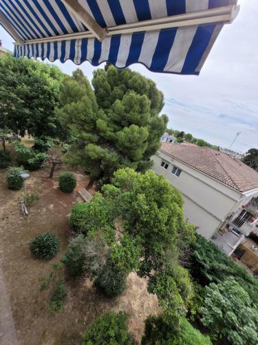 Apartamento Le Figairasse
