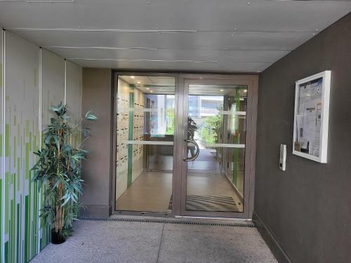 Apartamento L'emergence Yourhosthelper