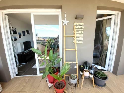 Apartamento L'emergence Yourhosthelper