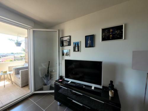 Apartamento L'emergence Yourhosthelper