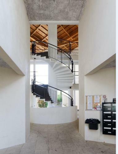Apartamento Appart 3 Chb 6pers, Lit Bb, Wifi, Clim, 2 Parking Gratuit