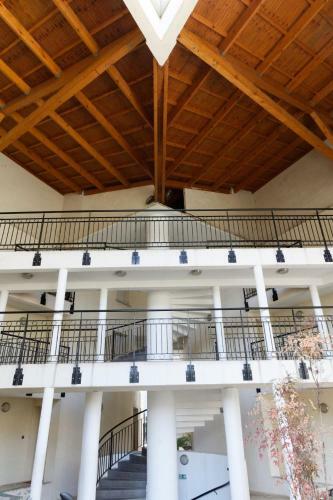 Apartamento Appart 3 Chb 6pers, Lit Bb, Wifi, Clim, 2 Parking Gratuit