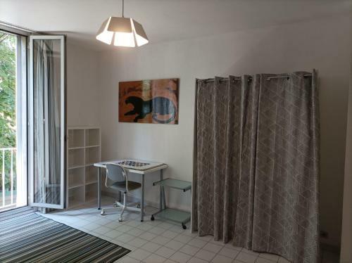 Apartamento Le Perou Yourhosthelper