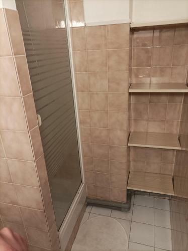 Apartamento Le Perou Yourhosthelper