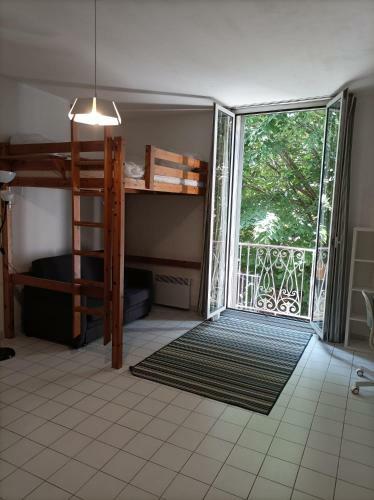 Apartamento Le Perou Yourhosthelper
