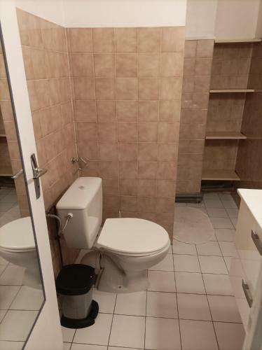 Apartamento Le Perou Yourhosthelper