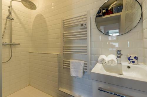 Apartamento Vanina - Premiere Conciergerie
