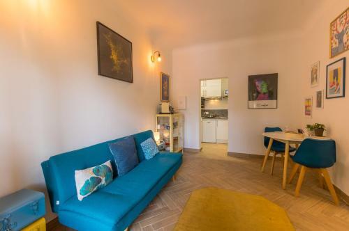 Apartamento Vanina - Premiere Conciergerie