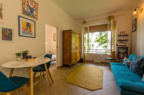 Apartamento Vanina - Premiere Conciergerie