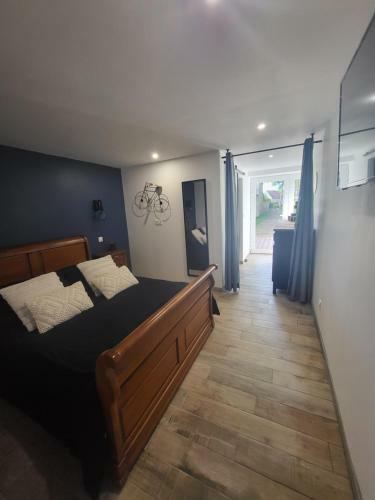 Agroturismo Les G�tes De Ninon