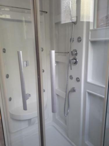 Apartamento La Mignarde