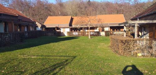 Apartamento La Petite Fecht