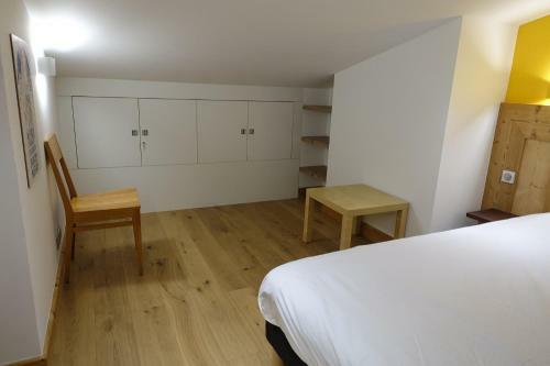 Apartamento Appartement Ensoleill�