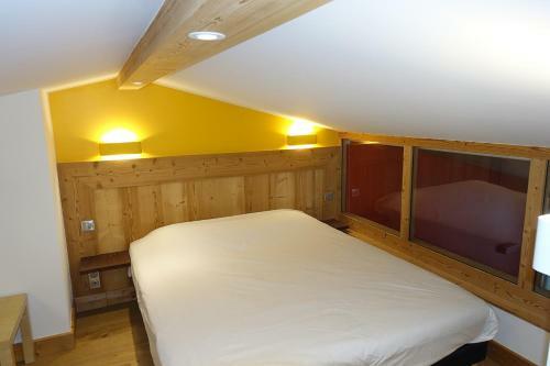Apartamento Appartement Ensoleill�