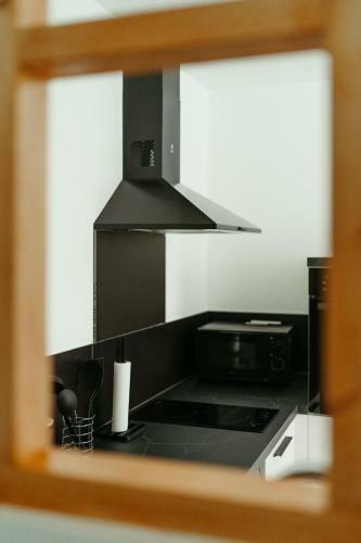 Apartamento La Dolce Villetta - Appartement De Standing