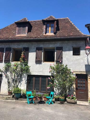Apartamento Jasmine