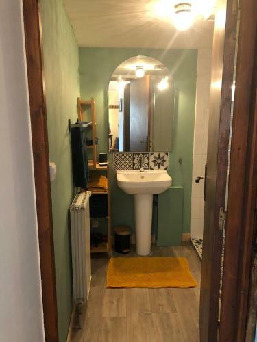 Apartamento Jasmine