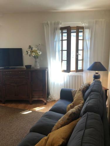 Apartamento Jasmine