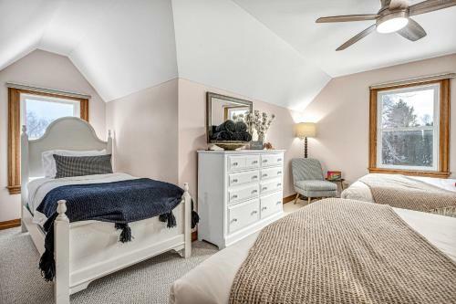 River Ridge - Luxurious Getaway, Large Group