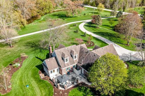 River Ridge - Luxurious Getaway, Large Group