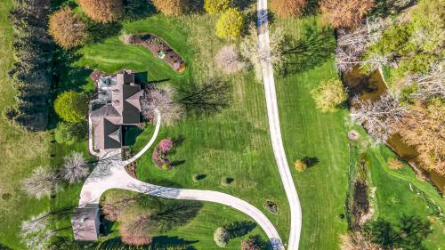 River Ridge - Luxurious Getaway, Large Group