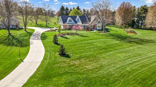 River Ridge - Luxurious Getaway, Large Group