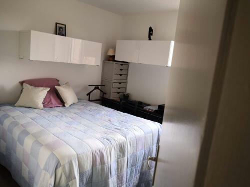 Apartamento T2 Terrasse 200m Des Plages