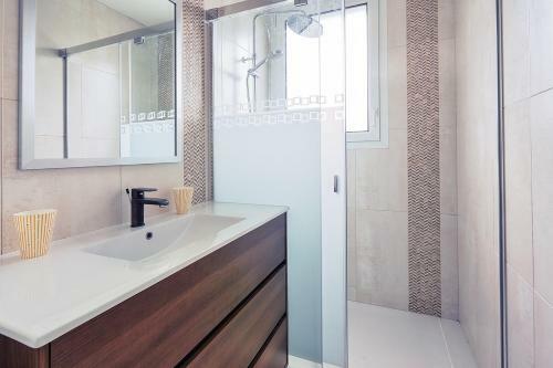 Apartamento Appartement Lumineux A Deux Pas De L'erdre