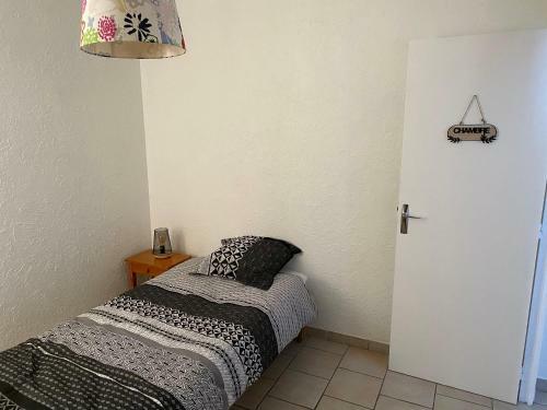 Apartamento Appartement 2 Pi�ces � Nevers