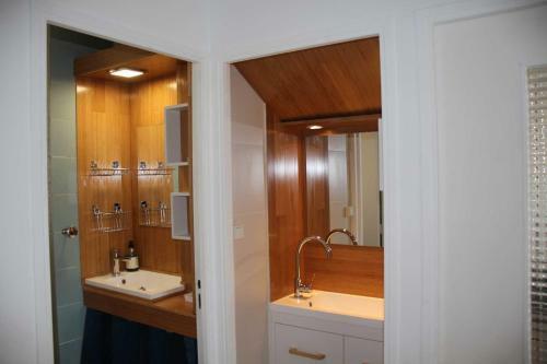 Apartamento Les Jasmins 1 - Nimes