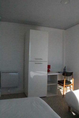 Apartamento Les Jasmins 1 - Nimes