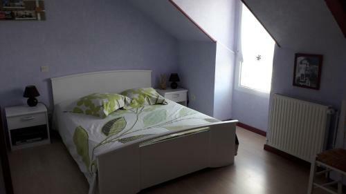 Bed & Breakfast Maison De Caract�re