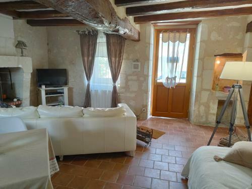 Hostal G�te Les Piraudi�res