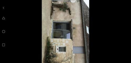 Hostal G�te Les Piraudi�res