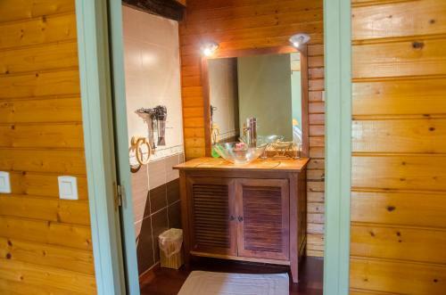 Hostal La Pause C�leste