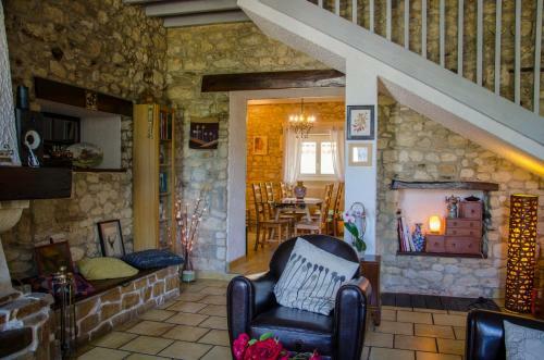 Hostal La Pause C�leste