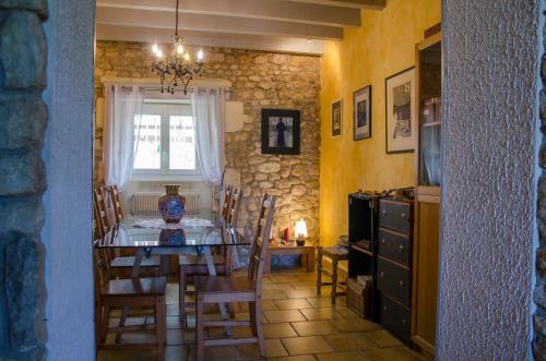 Hostal La Pause C�leste