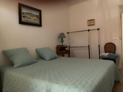 Hostal Antony R�al