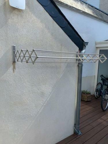 Villa Le Grand Illiers