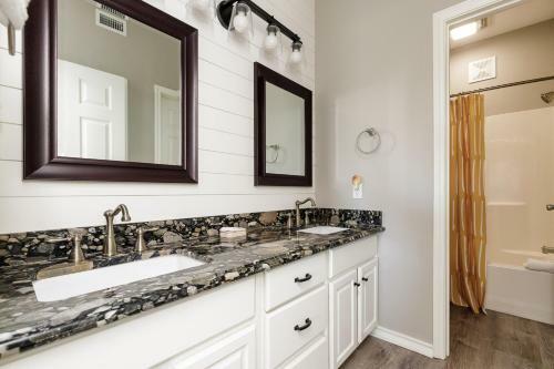 Bayside Beauty Ccca9k By Padre Escapes