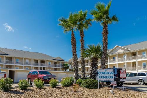 Bayside Beauty Ccca9k By Padre Escapes