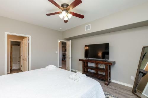 Bayside Beauty Ccca9k By Padre Escapes