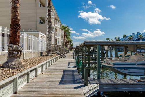 Bayside Beauty Ccca9k By Padre Escapes