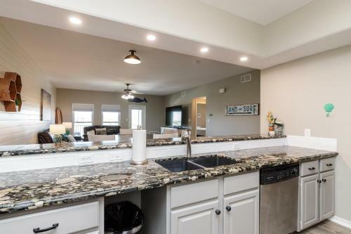 Bayside Beauty Ccca9k By Padre Escapes
